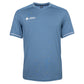 JDH Pro Tech T-shirt