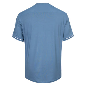 JDH Pro Tech T-shirt