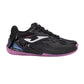 Joma Open Lady