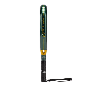 Joma Hyper Pro Sft 2026