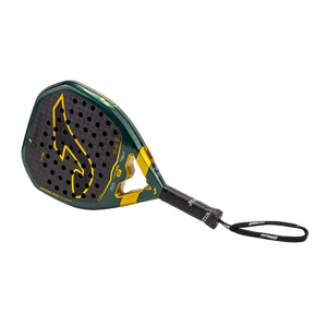 Joma Hyper Pro Sft 2026