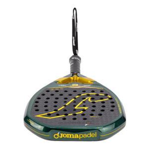 Joma Hyper Pro Sft 2026