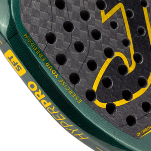 Joma Hyper Pro Sft 2026