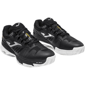 Joma Slam Classic