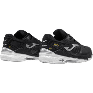 Joma Slam Classic