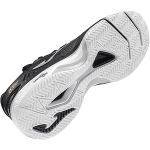 Joma Slam Classic