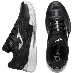 Joma Slam Classic