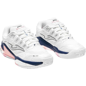 Joma Slam Lady 2026