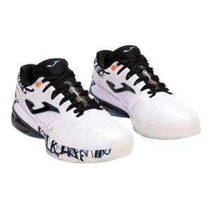 Joma Slam Men Juanlu Esbri