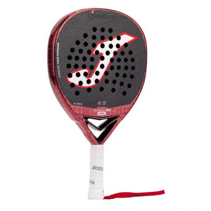 Joma Tournament Pro Iconic 2026