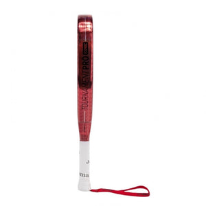 Joma Tournament Pro Iconic 2026