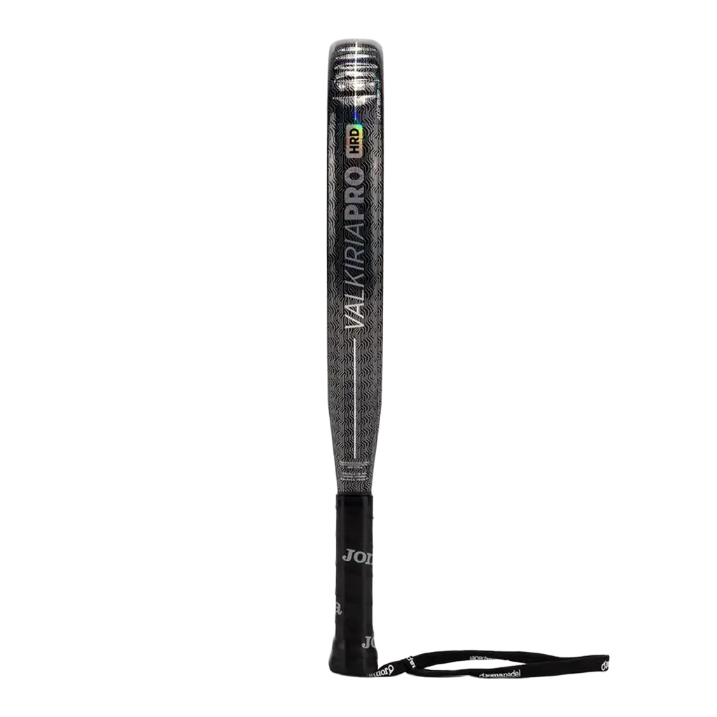 Joma Valkiria Pro Hrd 2026