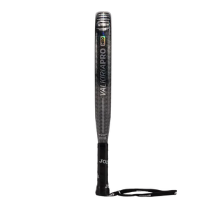 Joma Valkiria Pro Hrd 2026