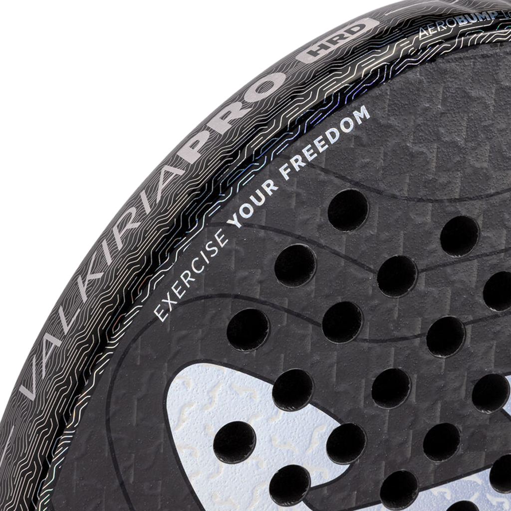 Joma Valkiria Pro Hrd 2026