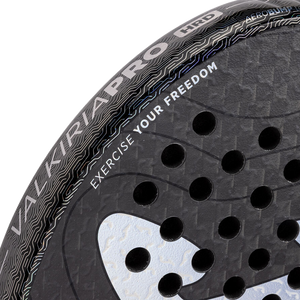 Joma Valkiria Pro Hrd 2026