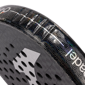 Joma Valkiria Pro Hrd 2026