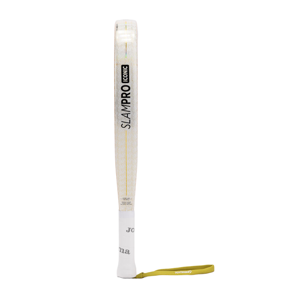 Joma Slam Pro Iconic 2026