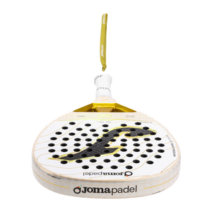 Joma Slam Pro Iconic 2026