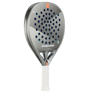 Bullpadel Hack 04 Hybrid Cloud 2026