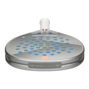 Bullpadel Hack 04 Hybrid Cloud 2026