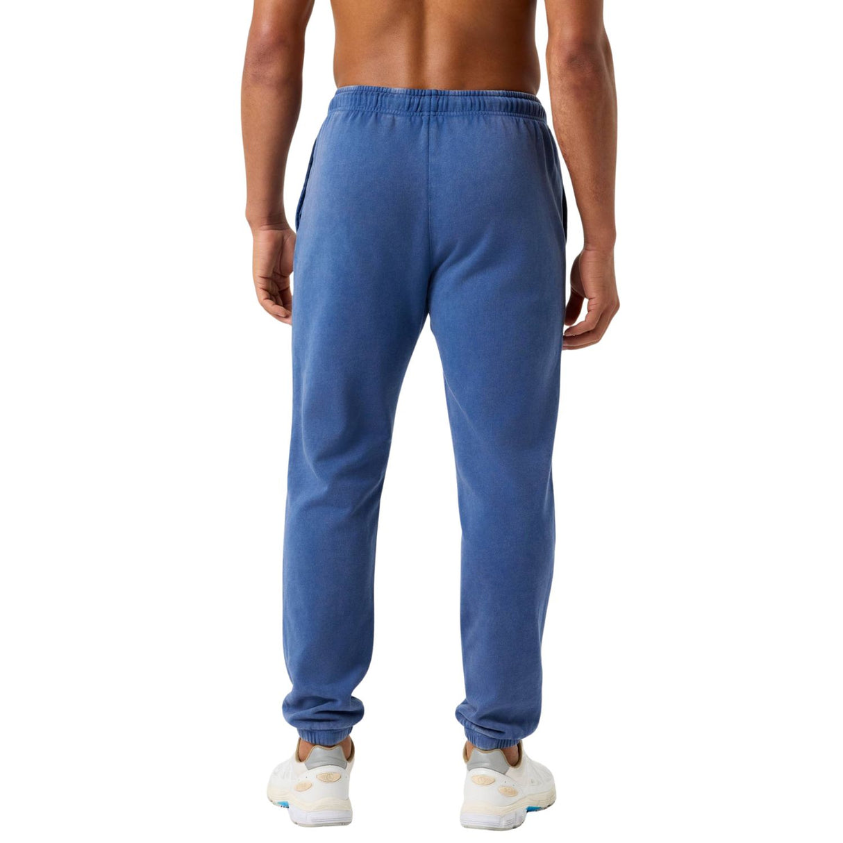 Björn Borg Classic Print Sweatpants