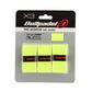 Bullpadel Overgrip (3 Stück)