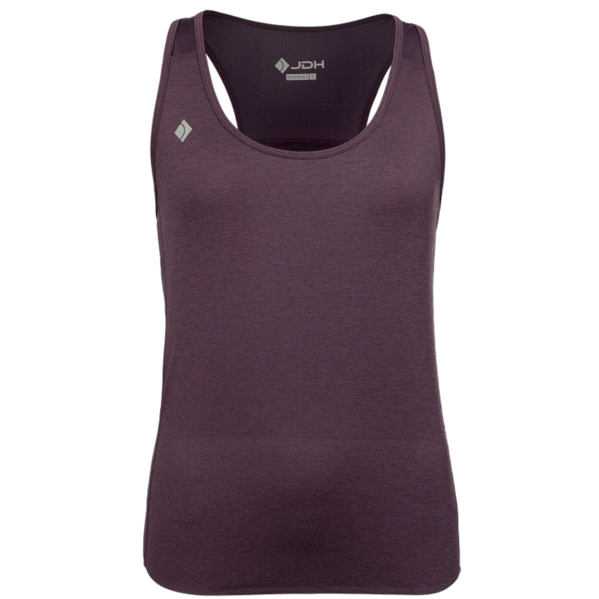 JDH W Performance Tank