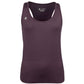 JDH W Performance Tank