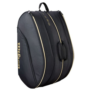 Wilson Racketbag Defy V1
