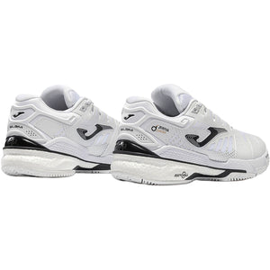 Joma Slam Classic