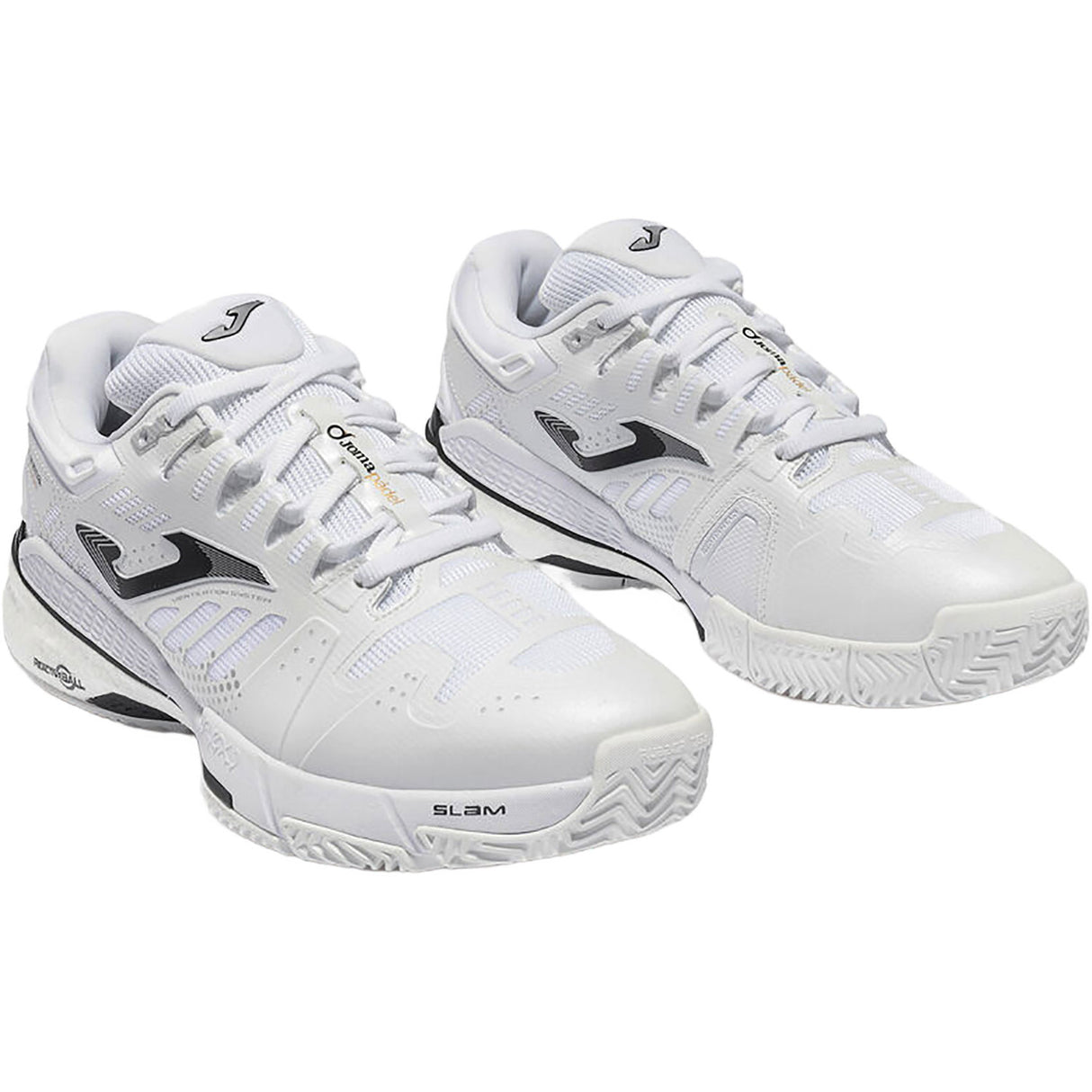 Joma Slam Classic