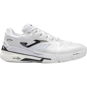 Joma Slam Classic