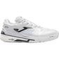 Joma Slam Classic