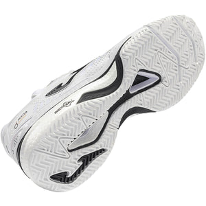 Joma Slam Classic