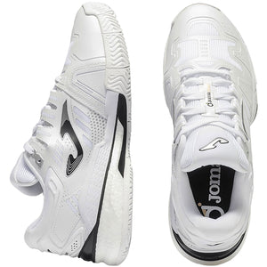 Joma Slam Classic
