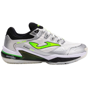 Joma Slam Men