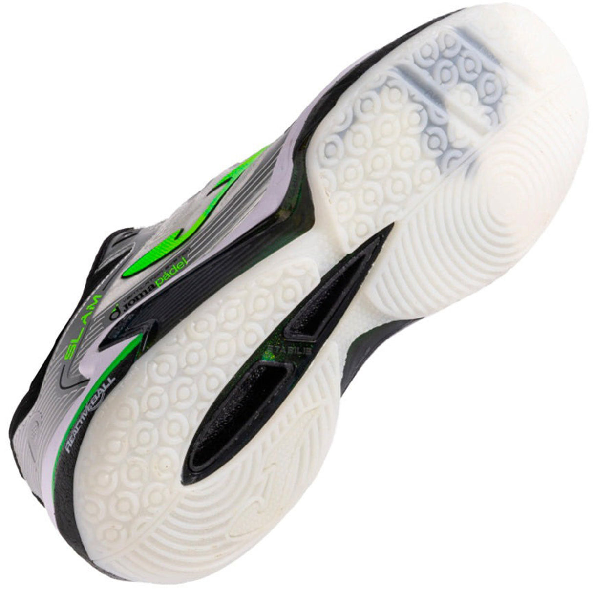 Joma Slam Men