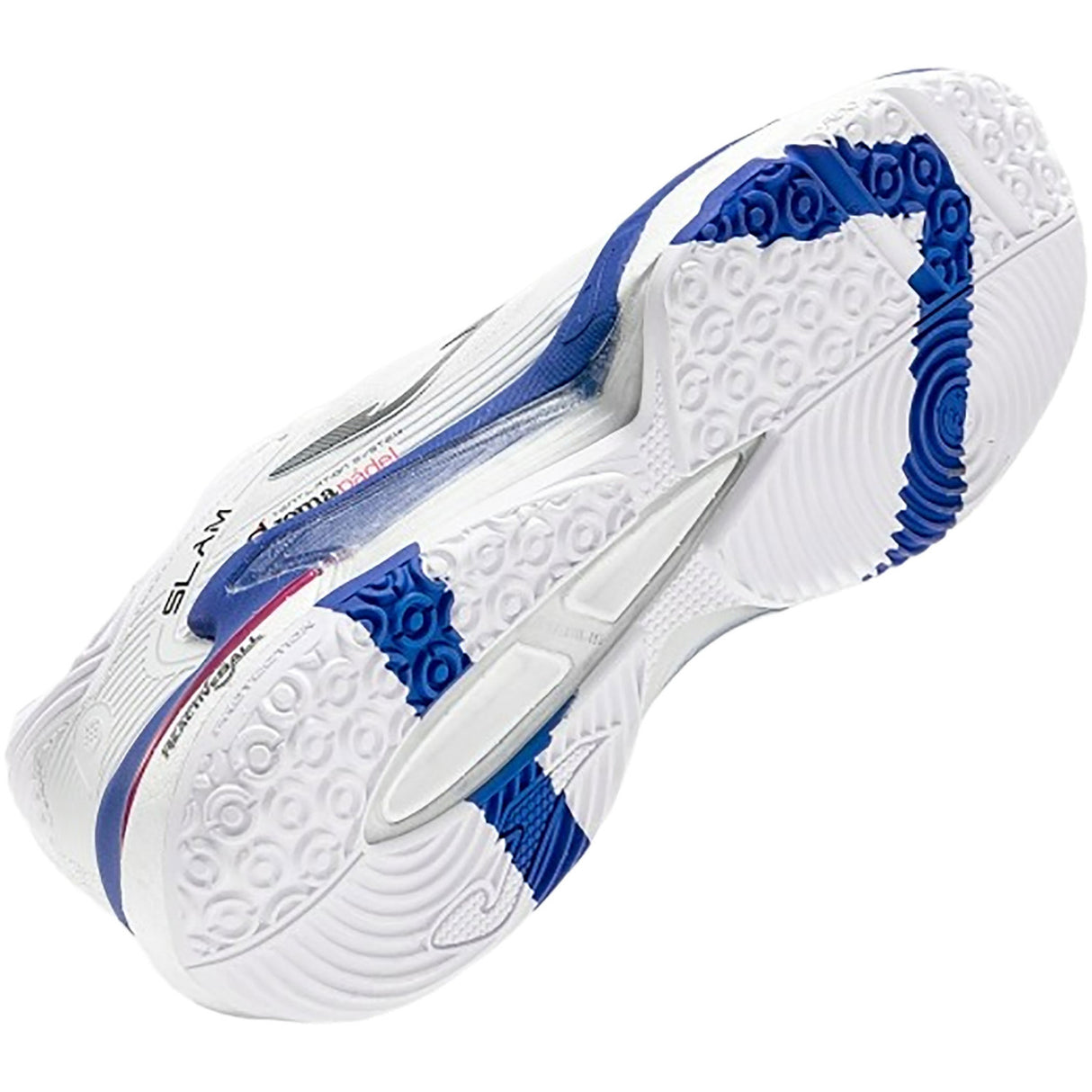 Joma Slam Men 2026