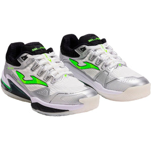 Joma Slam Men