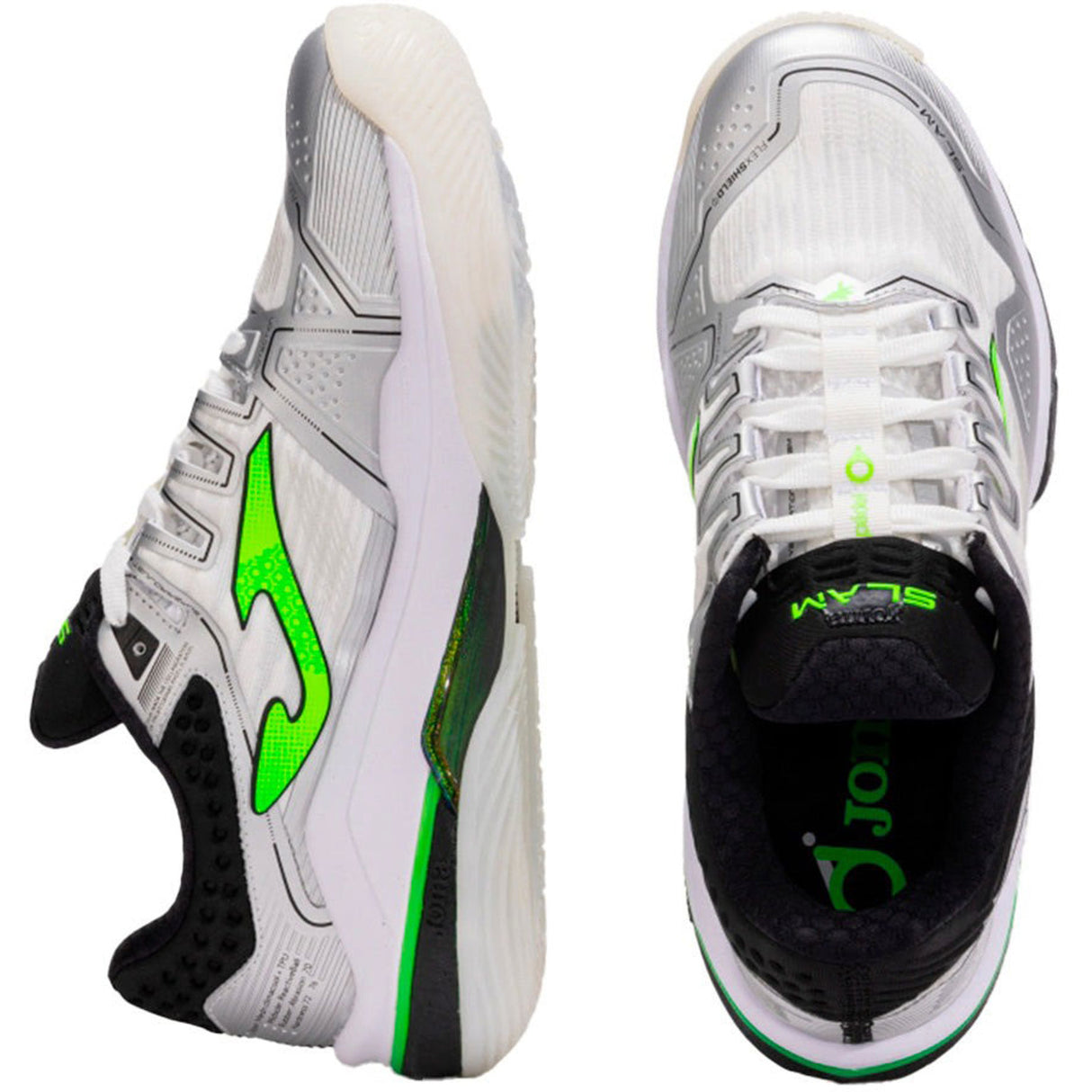 Joma Slam Men