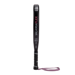 Joma Valkiria Flex 2026