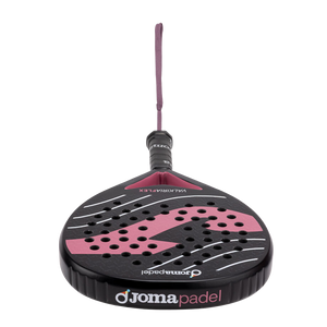 Joma Valkiria Flex 2026