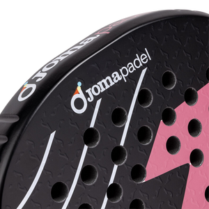 Joma Valkiria Flex 2026