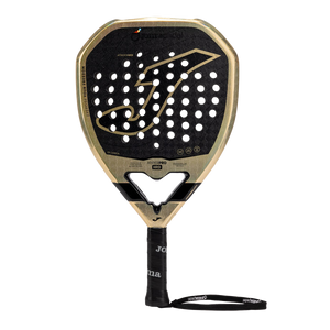 Joma Hyper Pro Hrd 2026