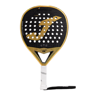 Joma Valkiria Pro Sft 2026