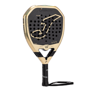 Joma Hyper Pro Hrd 2026