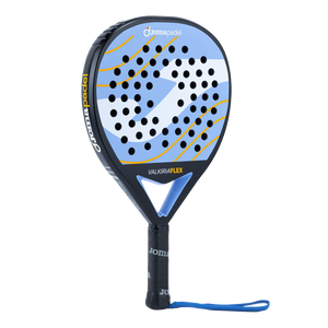 Joma Valkiria Flex 2026