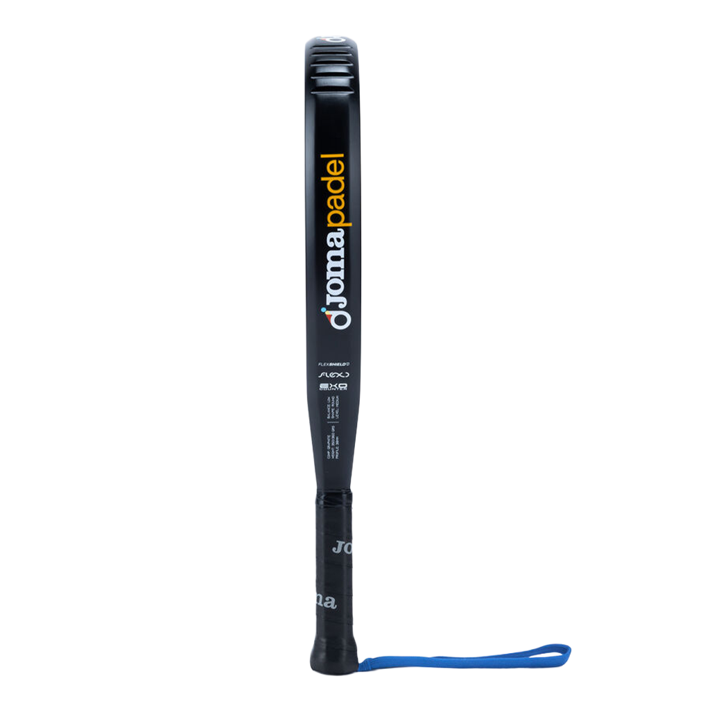 Joma Valkiria Flex 2026