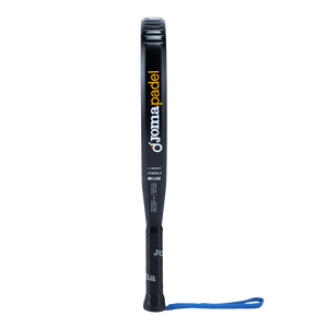 Joma Valkiria Flex 2026