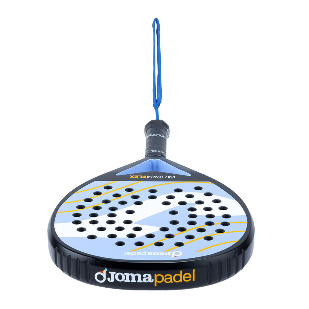 Joma Valkiria Flex 2026